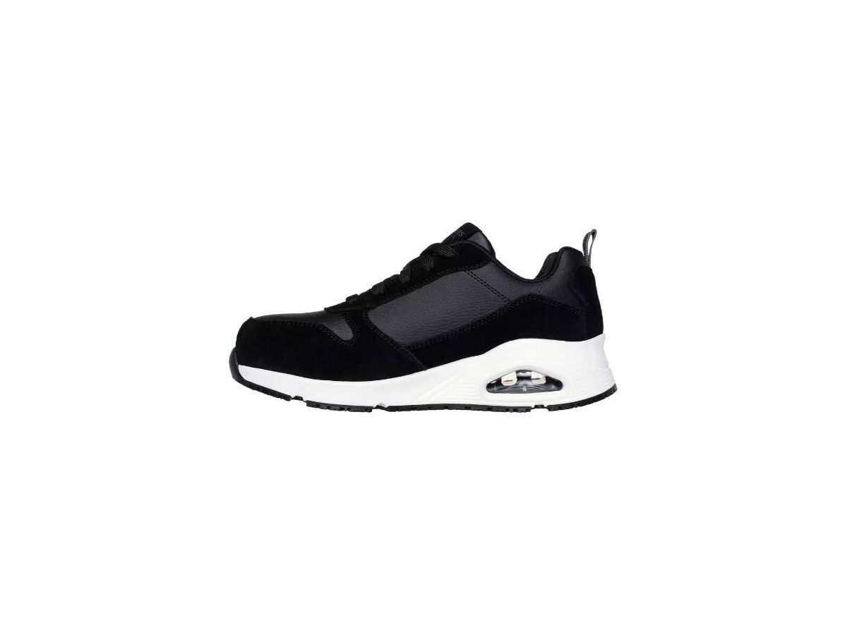 Sicherheitsschuhe Damen ELAINY S3 - SKECHERS