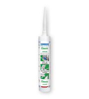 Flex Weicon 310 M weiss - Kleb- und Dichtstoff 310 ml