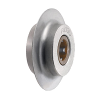 Schneidrädchen Ridgid E-635 - Blister à 2 Stk.