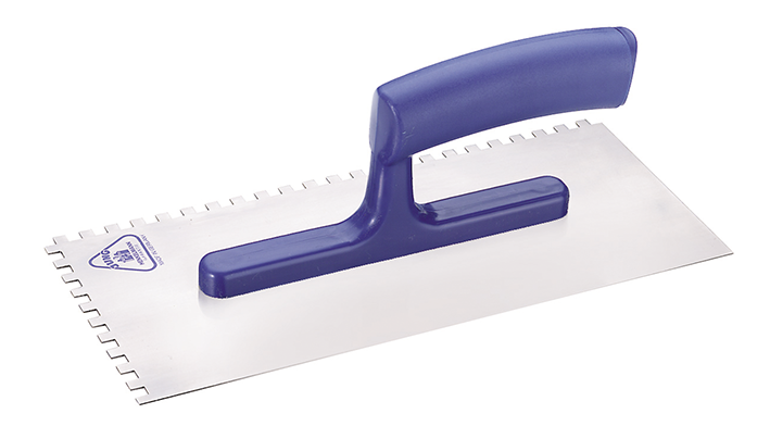 Zahnkelle JUNG HENKELMANN 28x13 cm