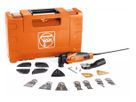 MultiMaster MM 500 Plus TOP - Fein