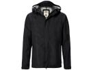 Active-Jacke Housten - 100% Polyester