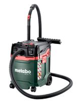Allessauger ASA 30 L PC 1200W - Metabo