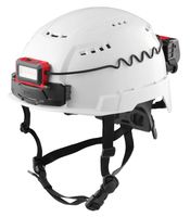 USB-Akku-Stirnlampe L4BOLTHL-301 - Milwaukee
