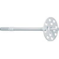 Isolierplattendübel PROFIX PIP