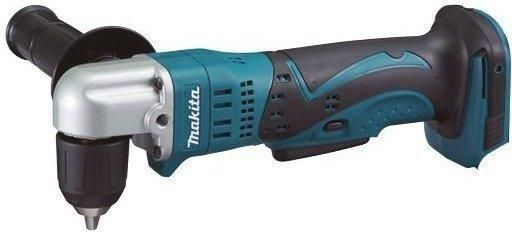 Akku-Winkelschrauber MAKITA DDA351ZJ - 18V, 1800 U/m