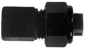 Flachstrahldüse 11612802