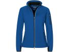 Women-Light-Softshell-Jacke Sidney - 100 % Polyester, 5.000 gr. / m² / 24 h