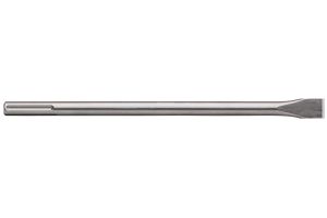 Flachmeissel SDS-max