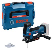 Akku-Stichsäge, EXST18V-155S solo; L-Box - Bosch
