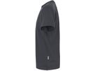 T-Shirt Mikralinar PRO, Gr. 4XL - hp anthrazit