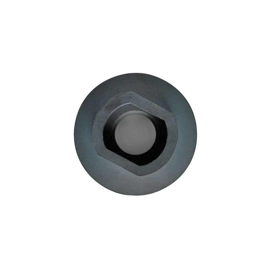 Spannflansch für Winkelschl. bis 230 mm - Milwaukee