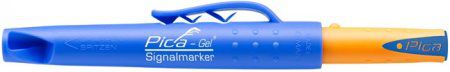 Signalmarker "Pica-Gel"