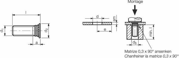 FHS-M2-12       PEM BOLZEN     P.  1'000
