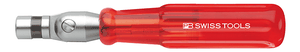 Umklappgriff PB 225 A Classic