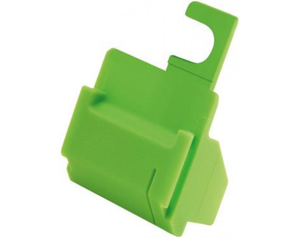 Splitterschutz TS 55 - Festool, Pak. à 5 Stk.