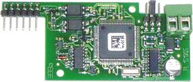 Optionen ISTA Ultego III perfect - Netzteil 230V (Batterieersatz)