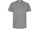 T-Shirt Mikralinar PRO - 50% CO / 50% PES, 190 g/m2