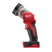 Arbeitsleuchte M18T-0 LED 0-Version - Milwaukee