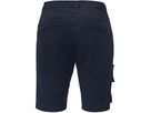 Activeshorts, Gr. S - tinte