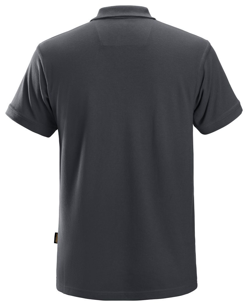 Polo Shirt - Snickers