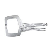 Zange Vise-Grip C-Form