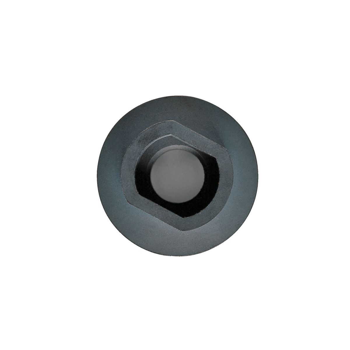 Spannflansch für Winkelschl. bis 230 mm - Milwaukee