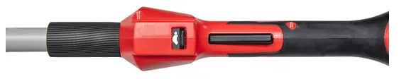 Akku-Rasentrimmer M18BLLT-0 - Milwaukee