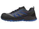 Sicherheitsschuhe PUXAL S1 Gr. 44 - SKECHERS