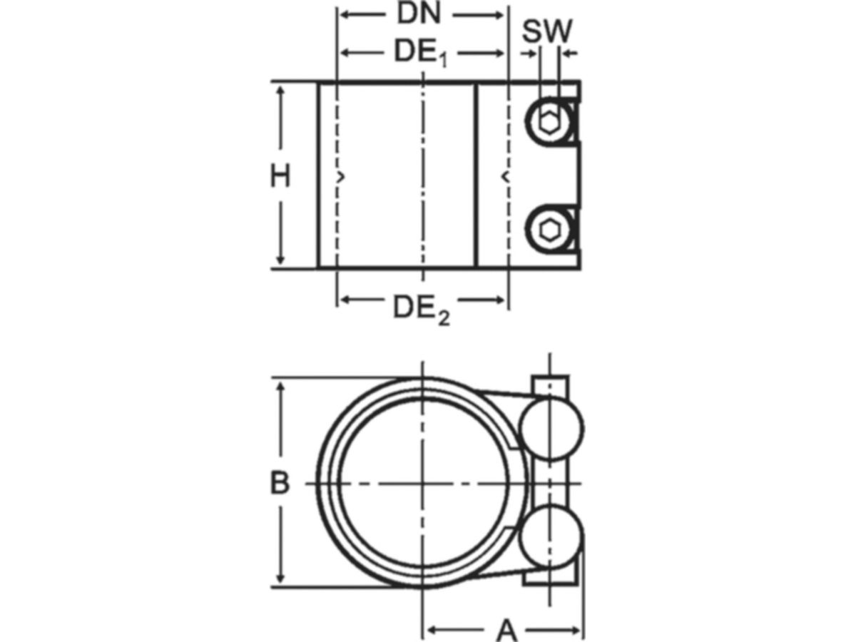 Von Roll-Briden Gu/Pe 58/ 56