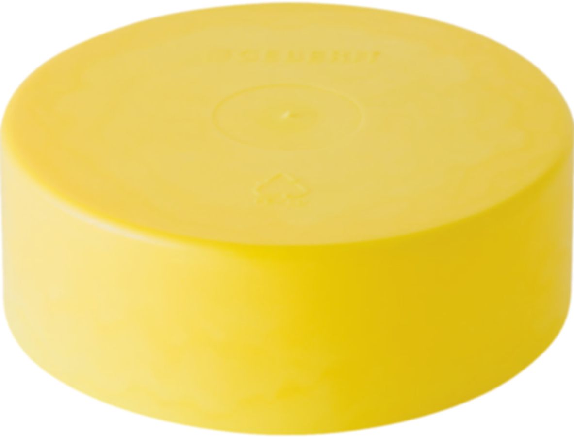 Geberit PE Schutzkappe