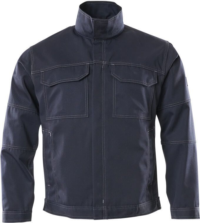 Rockford Jacke leicht - 65% PES / 35% CO, 270 g/m2