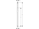 Geberit-Duofix Systemständer