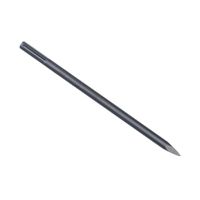 Spitzmeissel SDS-Max Milwaukee - 400 mm