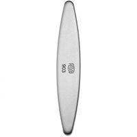 Schleifstein Felco 903