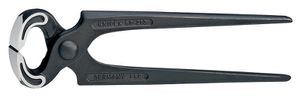 Beisszange KNIPEX 5000