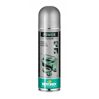 Reinigungs-Spray Motorex Power-Clean - 500 ml