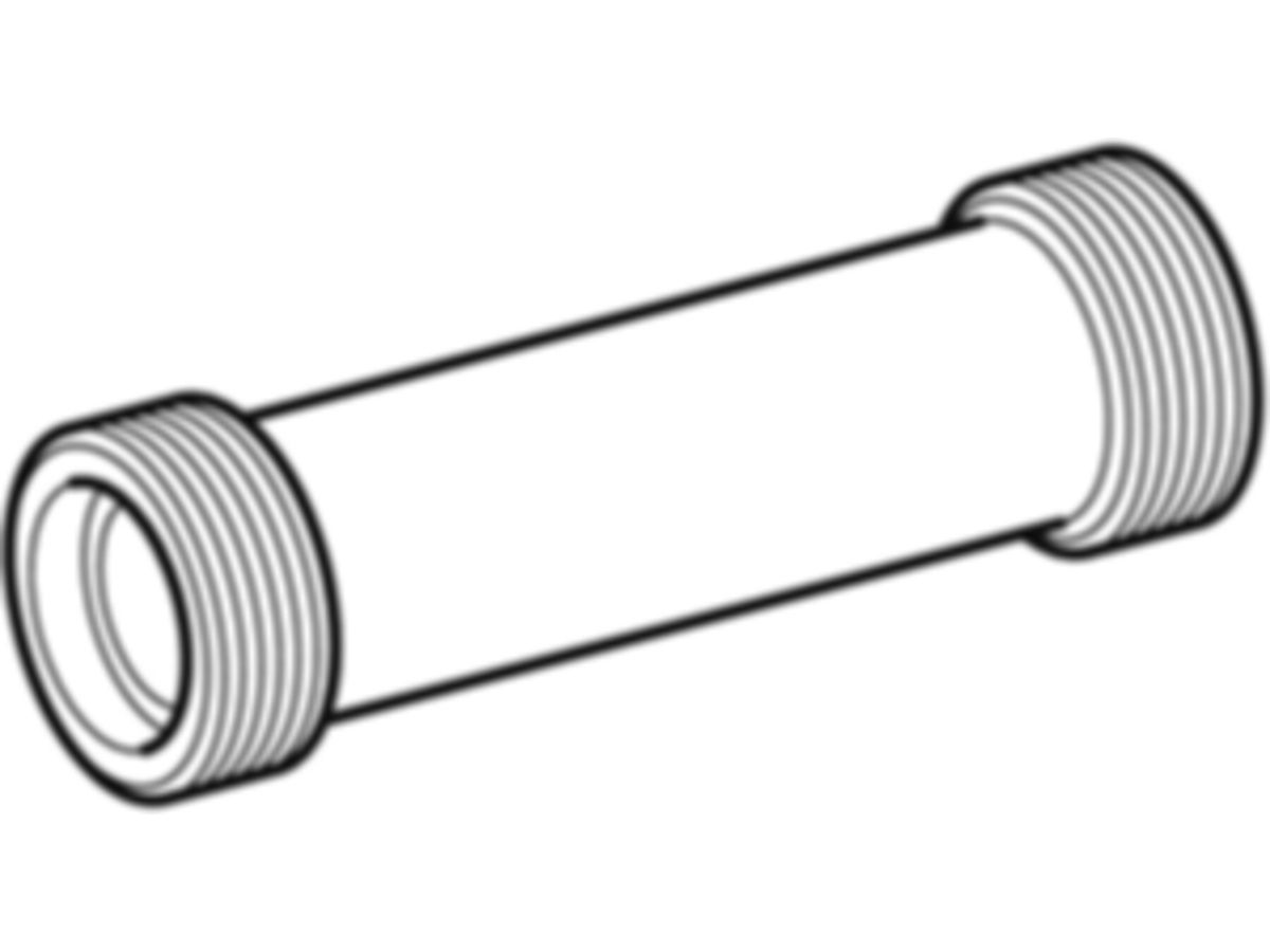 PushFit Passstück R1"