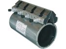 Reparaturkupplungen AQUAFORM RepaFlex 22 - Long