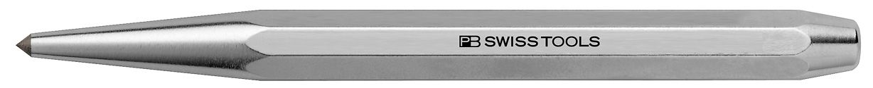 Körner PB 710