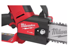 Akku Astsäge M12FHS-0 - Milwaukee
