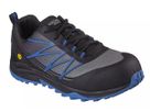 Sicherheitsschuhe PUXAL S1 Gr. 44 - SKECHERS