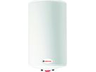 Elektroboiler ATLANTIC PC15R Übertisch - drucklos und druckfest 15 L, 1,6kw