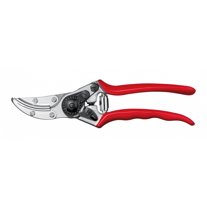 Blumenschere FELCO Modell 100 - Leichtmetall