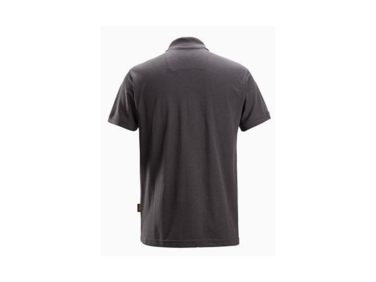 Polo Shirt Klassisch - Snickers