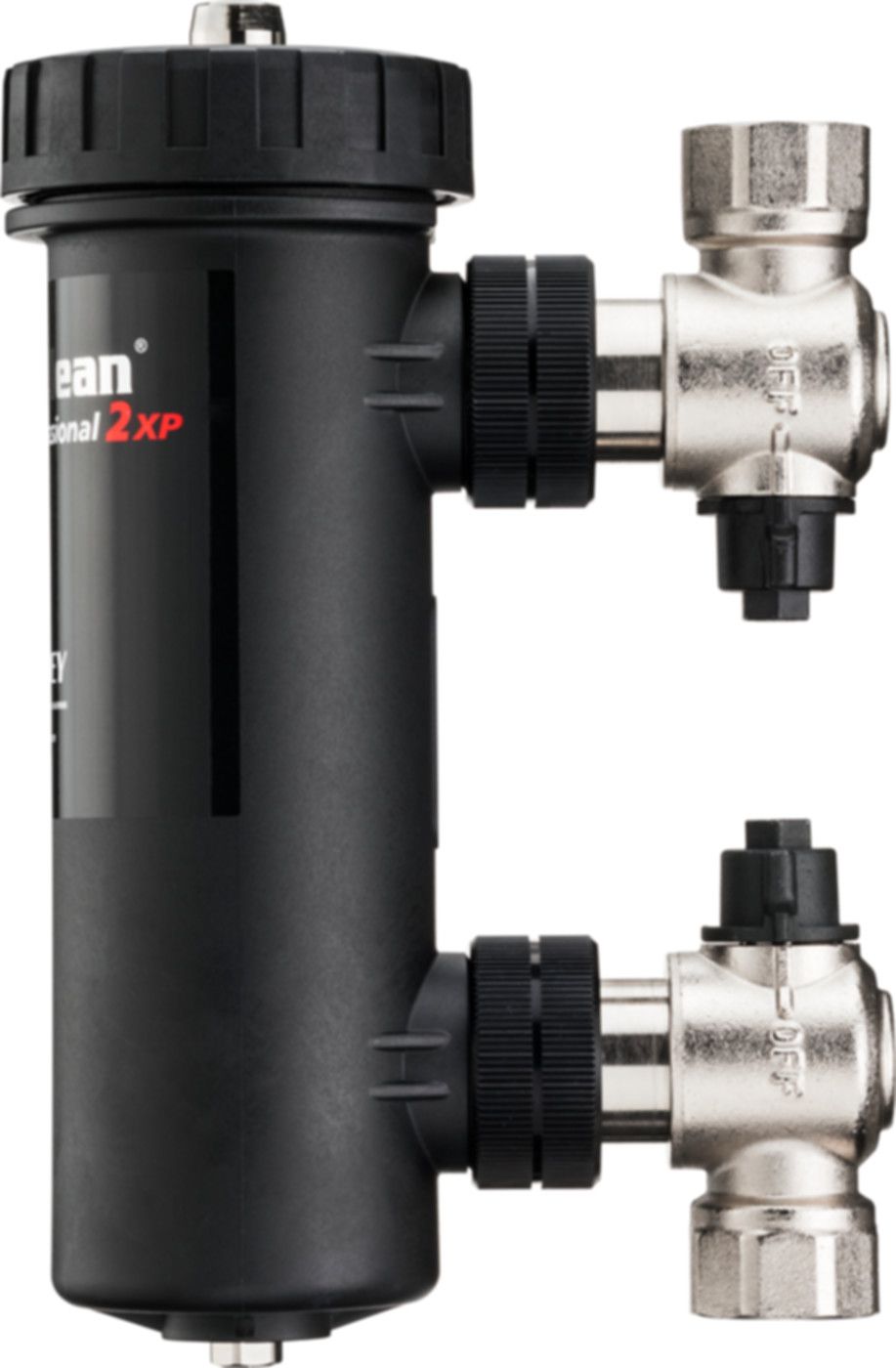 Magnetflussfilter ADEY Magna Clean