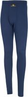MASCOT ARLANDA UNTERHOSE marine - 55% Polyester/23% Modal/22% Baumwolle
