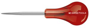 Vorstechahle PB 630