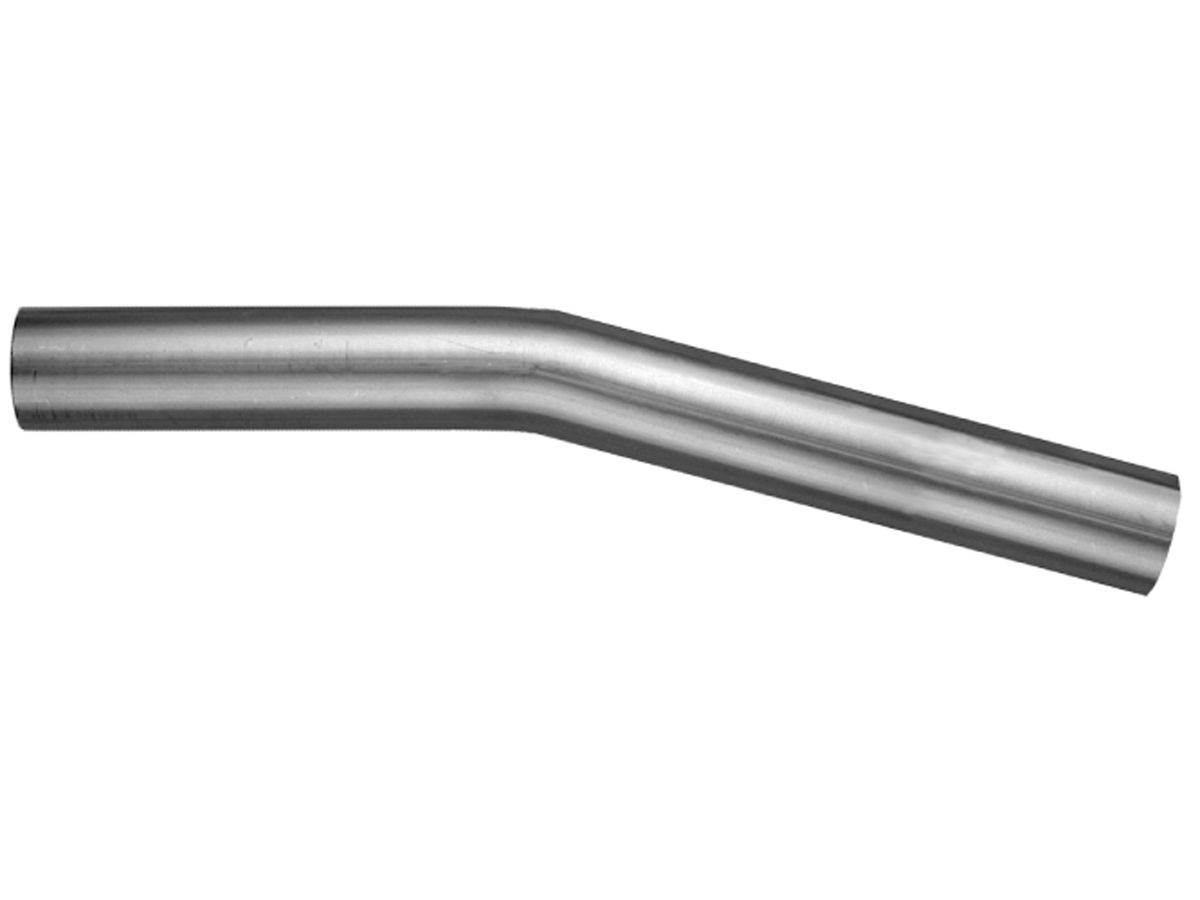 Optipress-Rohrbogen 45° 15 mm