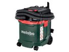 Allessauger ASA 30 L PC 1200W - Metabo